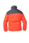 Preview: Neue Einsatzjacke nach DBO inkl. Softshell-Jacke Art. 2020/Soft, 3 in 1 Jacken, Jacke mit Softshell-Jacke,
