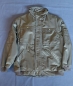 Preview: Blousonjacke Art. 8880, Multifunktionsblouson, Sonderpreis, Jacke mit abnehmbaren Ärmeln, Blouson mit abnehmbaren Ärmeln, Funktions-Blouson,