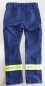 Preview: Fire-Kids-Jeans NEU dunkelblau Art. 1076/Kids, Jeanshose Fire-Kids, Jugendfeuerwehr, Hose für Kinderfeuerwehr,