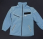 Preview: Fleece-Windsafe, Sonderpreis, Windbreaker, winddichte Fleecejacke,