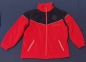 Preview: Fleece-Windsafe, Sonderpreis, Windbreaker, winddichte Fleecejacke,