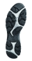 Preview: Nevada 2.0 mid, HAIX Schuhe, Schuhe mit Sicherheitsklasse 3,
