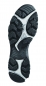 Preview: Nevada 2.0 WS mid, Schuh mit Klettverschluss, Damenschuhe, Schuhe Sicherheitsklasse 3, HAIX Schuhe,