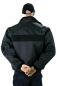 Preview: Blousonjacke Art. 8880, Multifunktionsblouson, Jacke mit abnehmbaren Ärmeln, Blouson mit abnehmbaren Ärmeln, Funktions-Blouson,