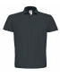 Preview: Poloshirt Herren, Aktionsartikel, Herrenshirt, Poloshirt´s zum besticken oder bedrucken,