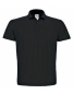 Preview: Poloshirt Herren, Aktionsartikel, Herrenshirt, Poloshirt´s zum besticken oder bedrucken,