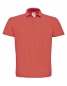 Preview: Poloshirt Herren, Aktionsartikel, Herrenshirt, Poloshirt´s zum besticken oder bedrucken,