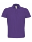 Preview: Poloshirt Herren, Aktionsartikel, Herrenshirt, Poloshirt´s zum besticken oder bedrucken,