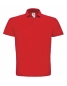 Preview: Poloshirt Herren, Aktionsartikel, Herrenshirt, Poloshirt´s zum besticken oder bedrucken,
