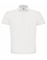 Preview: Poloshirt Herren, Aktionsartikel, Herrenshirt, Poloshirt´s zum besticken oder bedrucken,