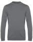 Preview: Sweatshirt B&C, Aktionsartikel, Shirt, Set in Sweat, Langarm-Sweat,