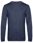 Preview: Sweatshirt B&C, Aktionsartikel, Shirt, Set in Sweat, Langarm-Sweat,