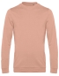 Preview: Sweatshirt B&C, Aktionsartikel, Shirt, Set in Sweat, Langarm-Sweat,