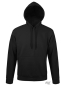 Preview: Sweatshirt, Aktionsartikel, Hoodie, Kapuzensweatshirt,