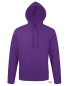 Preview: Sweatshirt, Aktionsartikel, Hoodie, Kapuzensweatshirt,
