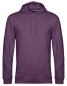 Preview: Sweatshirt, Aktionsartikel, Hoodie, Kapuzensweatshirt,