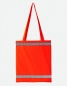 Preview: Shopping Bag, Einkaufstasche, Einkaufstüte, Stofftasche, Tragetasche,