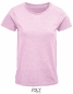 Preview: T-Shirt Damen, Damenshirt, günstige T-Shirt´s, T-Shirt´s mit Aufschrift möglich,
