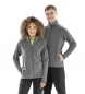 Preview: leichte Fleece-Jacke, Recycled Microfleece, dünne Fleecejacke, Result Fleece-Jacke,