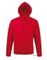 Preview: Sweatshirt, Aktionsartikel, Hoodie, Kapuzensweatshirt,