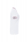 Preview: Women Casual Polo-Shirt Art. 203, Polo aus 100% Baumwolle, Damen Poloshirt, Shirt zum bedrucken oder besticken,