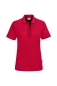 Preview: Women Casual Polo-Shirt Art. 203, Polo aus 100% Baumwolle, Damen Poloshirt, Shirt zum bedrucken oder besticken,