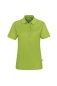 Preview: Women Coolmax Polo-Shirt Art. 206, Hakro-Poloshirt, Coolmax Shirt, Damen Polo,