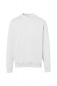 Preview: Premium Sweatshirt Art. 471, Hakro Sweatshirt, Sweatshirt in verschiedene Farben, Sweatshirt zum bedrucken, Shirt zum besticken,