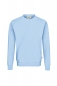 Preview: Performance Sweatshirt Art. 475, Hakro Sweatshirt, Mischgewebe Sweatshirt, Sweatshirt zum bedrucken, Shirt zum besticken,