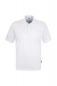Preview: Top Polo-Shirt Art. 800, Hakro-Polo, Poloshirt aus 100% Baumwolle, Shirt zum bedrucken oder besticken,