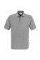 Preview: Top Polo-Shirt Art. 800, Hakro-Polo, Poloshirt aus 100% Baumwolle, Shirt zum bedrucken oder besticken,