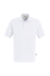 Preview: Top Pocket Poloshirt Art. 802, Hakro-Polo mit Brusttasche, Polo-Shirt´s zum bedrucken oder besticken, Baumwoll-Poloshirt,
