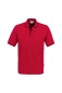 Preview: Casual Polo-Shirt Art. 803, Hakro-Polo, bedruckbares Shirt, Polo aus 100 % Baumwolle,