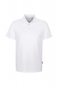 Preview: Coolmax Polo-Shirt Art. 806, Hakro Polo, temperaturregulierendes Shirt, Poloshirt aus Polyester,