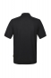 Preview: Coolmax Polo-Shirt Art. 806, Hakro Polo, temperaturregulierendes Shirt, Poloshirt aus Polyester,