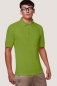 Preview: Performance Pocket Polo-Shirt Art. 812, Poloshirt mit Brusttasche, Hakro Poloshirt, Poloshirt Mischgewebe,