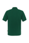 Preview: Top Polo-Shirt Art. 800, Hakro-Polo, Poloshirt aus 100% Baumwolle, Shirt zum bedrucken oder besticken,
