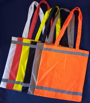 Shopping Bag, Einkaufstasche, Einkaufstüte, Stofftasche, Tragetasche,
