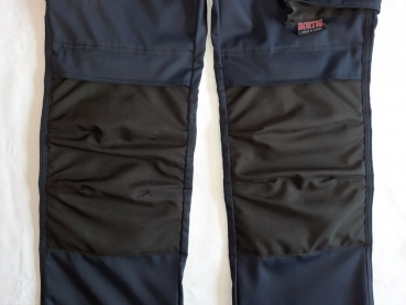 Worker-Jeans, Arbeitshose, robuste Arbeitshose,