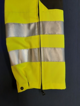 Hundeführerhose, Hundeführer-Jeans, Arbeitshose, Outdoorbekleidung, Hundesport,