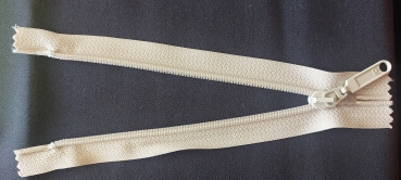Preview: Reißverschluss unteilbar, Sonderpreis, Reißverschluss 12 cm, unteilbarer Reißverschluss, Reißverschluss 18 cm,
