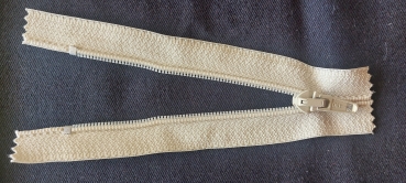 Preview: Reißverschluss unteilbar, Sonderpreis, Reißverschluss 12 cm, unteilbarer Reißverschluss, Reißverschluss 18 cm,