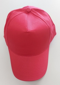 Preview: Cap dunkelrot,Sonderpreis, Cap´s,