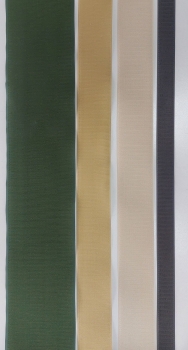 Preview: Klettband Meterware, Sonderpreis, Klettband zum aufnähen, Hakenband,