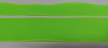 Klettband Meterware, Sonderpreis, Klettband zum aufnähen, Hakenband,