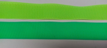 Klettband Meterware, Sonderpreis, Klettband zum aufnähen, Hakenband,