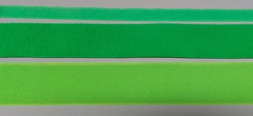 Haftband Meterware, Flauschband, Sonderpreis, Klettband zum aufnähen,
