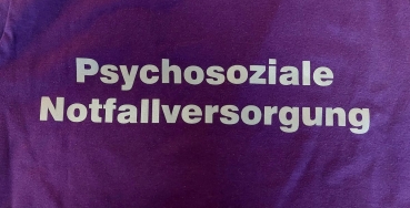 Preview: Rücken-Flex-Aufschrift "Sondertext 2-zeilig", individueller Rückendruck, Aufdruck nach Kundenwunsch,