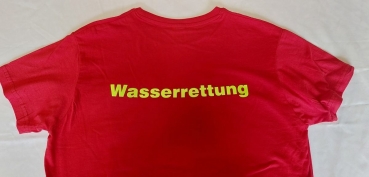 Rücken-Flex-Aufschrift "Sondertext 1-zeilig", individueller Rückendruck, Aufdruck nach Kundenwunsch,