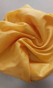 Preview: Stoff, Taft-Stoff, Restposten, Polyester-Stoff, Meterware, Stoff zum Basteln, Stoff für Näharbeiten, Vorhang-Stoff